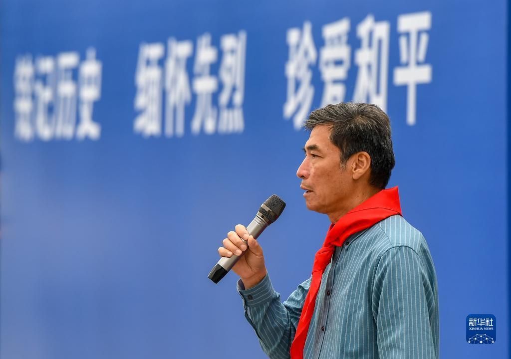 百盈足球手机版